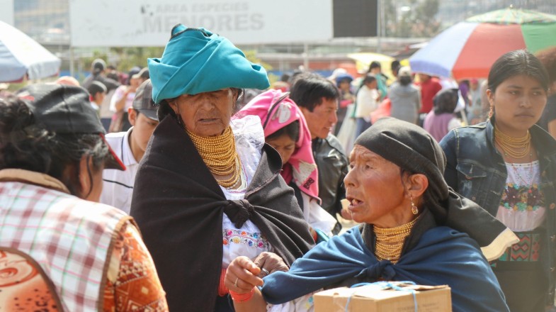 2018-10-06 Otavalo-53